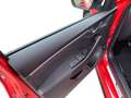 Skoda Kamiq 1.5 TSI Monte Carlo GRA LED Navi Vorbe.AHK Rouge - thumbnail 15