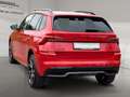 Skoda Kamiq 1.5 TSI Monte Carlo GRA LED Navi Vorbe.AHK Rouge - thumbnail 4