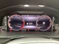 Skoda Kamiq 1.5 TSI Monte Carlo GRA LED Navi Vorbe.AHK Rouge - thumbnail 13