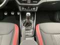 Skoda Kamiq 1.5 TSI Monte Carlo GRA LED Navi Vorbe.AHK Rouge - thumbnail 11