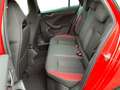 Skoda Kamiq 1.5 TSI Monte Carlo GRA LED Navi Vorbe.AHK Rouge - thumbnail 9