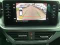 Skoda Kamiq 1.5 TSI Monte Carlo GRA LED Navi Vorbe.AHK Rouge - thumbnail 14