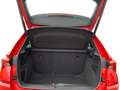Skoda Kamiq 1.5 TSI Monte Carlo GRA LED Navi Vorbe.AHK Rouge - thumbnail 16