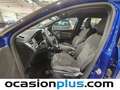 Renault Captur TCe GPF Micro Híbrido Techno 103kW Azul - thumbnail 11