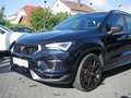 CUPRA Ateca 2.0 TSI 4Drive AHK BREMBO BEATS COPPER Schwarz - thumbnail 24