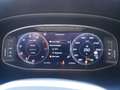 CUPRA Ateca 2.0 TSI 4Drive AHK BREMBO BEATS COPPER Schwarz - thumbnail 15