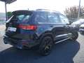 CUPRA Ateca 2.0 TSI 4Drive AHK BREMBO BEATS COPPER Schwarz - thumbnail 3