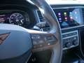 CUPRA Ateca 2.0 TSI 4Drive AHK BREMBO BEATS COPPER Schwarz - thumbnail 16