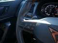 CUPRA Ateca 2.0 TSI 4Drive AHK BREMBO BEATS COPPER Schwarz - thumbnail 17