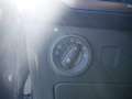 CUPRA Ateca 2.0 TSI 4Drive AHK BREMBO BEATS COPPER Schwarz - thumbnail 18
