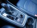 CUPRA Ateca 2.0 TSI 4Drive AHK BREMBO BEATS COPPER Schwarz - thumbnail 14
