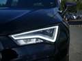 CUPRA Ateca 2.0 TSI 4Drive AHK BREMBO BEATS COPPER Schwarz - thumbnail 25