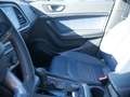 CUPRA Ateca 2.0 TSI 4Drive AHK BREMBO BEATS COPPER Schwarz - thumbnail 19