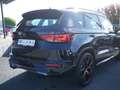 CUPRA Ateca 2.0 TSI 4Drive AHK BREMBO BEATS COPPER Schwarz - thumbnail 23