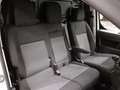 Opel Vivaro Van L2 1.5 Turbo D S/S MT6 120PK Blanc - thumbnail 14