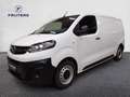 Opel Vivaro Van L2 1.5 Turbo D S/S MT6 120PK Wit - thumbnail 1