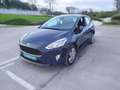 Ford Fiesta 1.5 TDCi Trend Bleu - thumbnail 1
