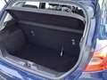 Ford Fiesta 1.5 TDCi Trend Bleu - thumbnail 21