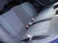 Ford Fiesta 1.5 TDCi Trend Bleu - thumbnail 16