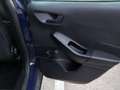Ford Fiesta 1.5 TDCi Trend Bleu - thumbnail 20
