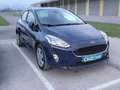 Ford Fiesta 1.5 TDCi Trend Bleu - thumbnail 4