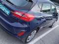 Ford Fiesta 1.5 TDCi Trend Bleu - thumbnail 5