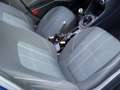 Ford Fiesta 1.5 TDCi Trend Bleu - thumbnail 12