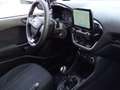 Ford Fiesta 1.5 TDCi Trend Bleu - thumbnail 9