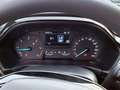 Ford Fiesta 1.5 TDCi Trend Bleu - thumbnail 10