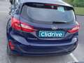 Ford Fiesta 1.5 TDCi Trend Bleu - thumbnail 6