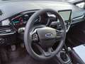Ford Fiesta 1.5 TDCi Trend Bleu - thumbnail 8