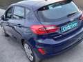 Ford Fiesta 1.5 TDCi Trend Bleu - thumbnail 7