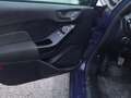 Ford Fiesta 1.5 TDCi Trend Bleu - thumbnail 17