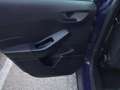 Ford Fiesta 1.5 TDCi Trend Bleu - thumbnail 19