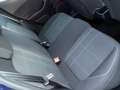 Ford Fiesta 1.5 TDCi Trend Bleu - thumbnail 15