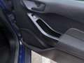 Ford Fiesta 1.5 TDCi Trend Bleu - thumbnail 18