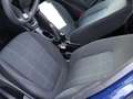 Ford Fiesta 1.5 TDCi Trend Bleu - thumbnail 13