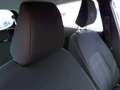 Ford Fiesta 1.5 TDCi Trend Bleu - thumbnail 14