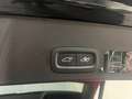 Volvo XC40 XC40 1.5 t5 phev Inscription auto my21 Schwarz - thumbnail 14