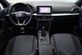 SEAT Tarraco 1.4 TSI e-Hybrid PHEV FR Business 150PK / 110kW DS Groen - thumbnail 4