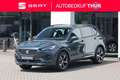 SEAT Tarraco 1.4 TSI e-Hybrid PHEV FR Business 150PK / 110kW DS Groen - thumbnail 1
