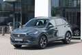 SEAT Tarraco 1.4 TSI e-Hybrid PHEV FR Business 150PK / 110kW DS Groen - thumbnail 37