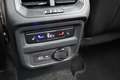 SEAT Tarraco 1.4 TSI e-Hybrid PHEV FR Business 150PK / 110kW DS Groen - thumbnail 32