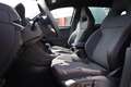 SEAT Tarraco 1.4 TSI e-Hybrid PHEV FR Business 150PK / 110kW DS Groen - thumbnail 10
