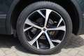SEAT Tarraco 1.4 TSI e-Hybrid PHEV FR Business 150PK / 110kW DS Groen - thumbnail 8