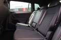 SEAT Tarraco 1.4 TSI e-Hybrid PHEV FR Business 150PK / 110kW DS Groen - thumbnail 31