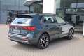 SEAT Tarraco 1.4 TSI e-Hybrid PHEV FR Business 150PK / 110kW DS Groen - thumbnail 5