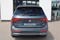 SEAT Tarraco 1.4 TSI e-Hybrid PHEV FR Business 150PK / 110kW DS Groen - thumbnail 7