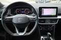 SEAT Tarraco 1.4 TSI e-Hybrid PHEV FR Business 150PK / 110kW DS Groen - thumbnail 21