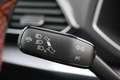 SEAT Tarraco 1.4 TSI e-Hybrid PHEV FR Business 150PK / 110kW DS Groen - thumbnail 15